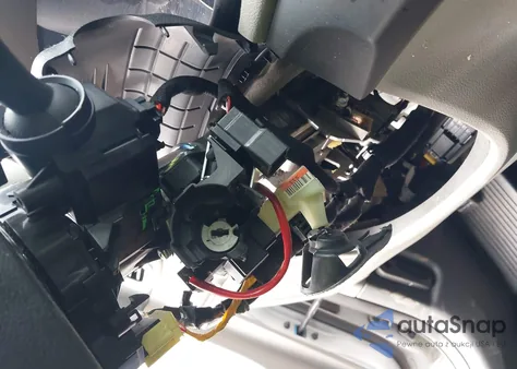 2019 Kia Sportage Lx из США, поврежденный, VIN KNDPMCAC4K7528373